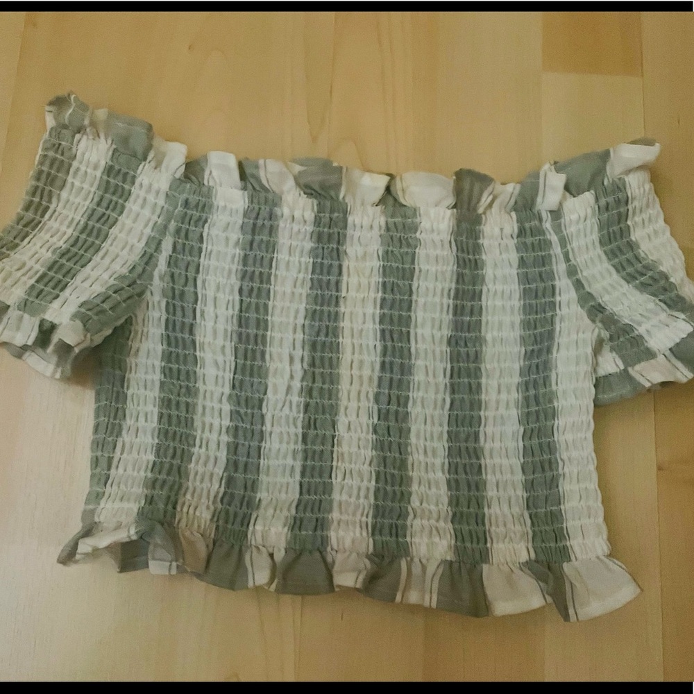 The Fifth Label- XS - Picture 2 of 2